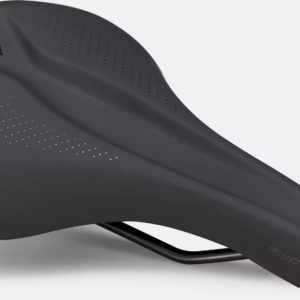 Rivo Sport