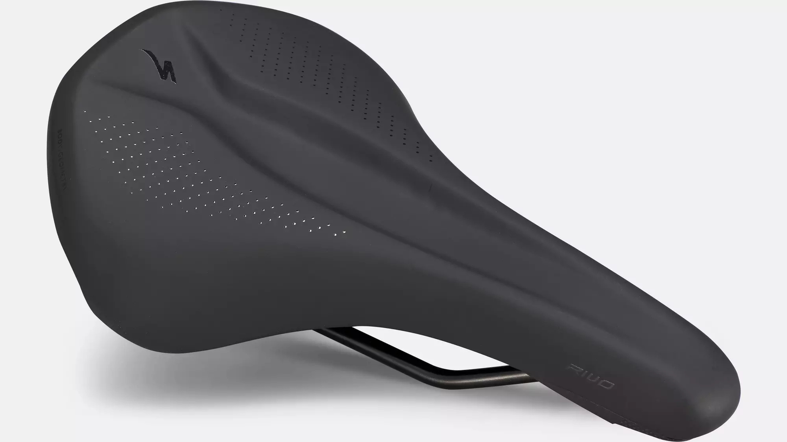 Rivo Sport